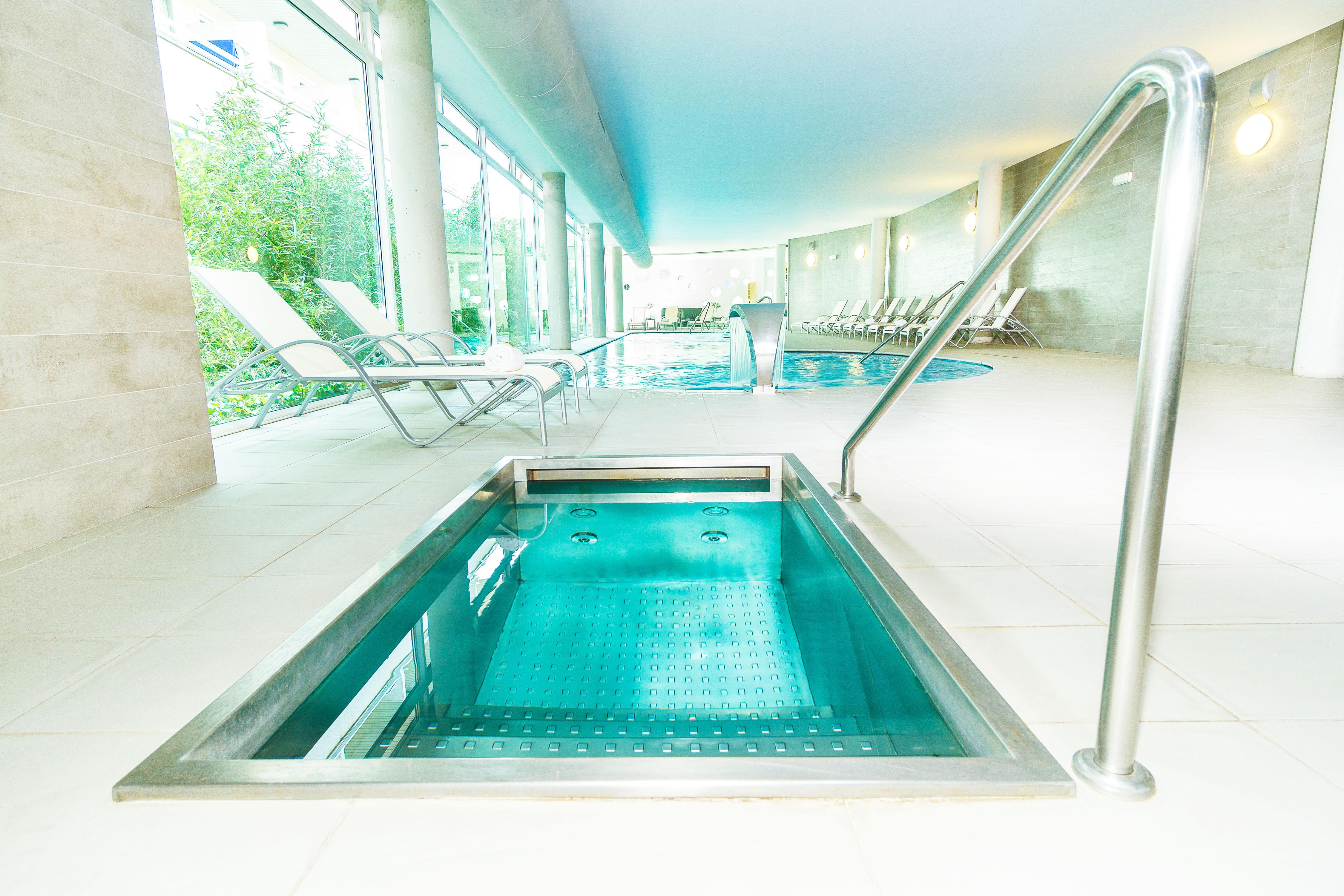 Eix Platja Daurada Hotel & Spa Can Picafort  Esterno foto